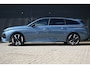 Peugeot e-308 SW GT 54 kWh DEMO-DEAL! | Adaptief cruise control | Dodehoek detectie | Warmtepomp | Elektr & Massage stoelen voor | Navi by App |