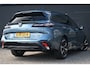 Peugeot e-308 SW GT 54 kWh DEMO-DEAL! | Adaptief cruise control | Dodehoek detectie | Warmtepomp | Elektr & Massage stoelen voor | Navi by App |