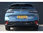 Peugeot e-308 SW GT 54 kWh DEMO-DEAL! | Adaptief cruise control | Dodehoek detectie | Warmtepomp | Elektr & Massage stoelen voor | Navi by App |