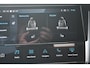 Peugeot e-308 SW GT 54 kWh DEMO-DEAL! | Adaptief cruise control | Dodehoek detectie | Warmtepomp | Elektr & Massage stoelen voor | Navi by App |