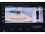 Peugeot e-308 SW GT 54 kWh DEMO-DEAL! | Adaptief cruise control | Dodehoek detectie | Warmtepomp | Elektr & Massage stoelen voor | Navi by App |