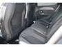 Peugeot e-308 SW GT 54 kWh DEMO-DEAL! | Adaptief cruise control | Dodehoek detectie | Warmtepomp | Elektr & Massage stoelen voor | Navi by App |
