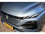 Peugeot e-308 SW GT 54 kWh DEMO-DEAL! | Adaptief cruise control | Dodehoek detectie | Warmtepomp | Elektr & Massage stoelen voor | Navi by App |
