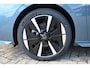 Peugeot e-308 SW GT 54 kWh DEMO-DEAL! | Adaptief cruise control | Dodehoek detectie | Warmtepomp | Elektr & Massage stoelen voor | Navi by App |