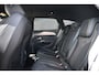 Peugeot e-308 SW GT 54 kWh DEMO-DEAL! | Adaptief cruise control | Dodehoek detectie | Warmtepomp | Elektr & Massage stoelen voor | Navi by App |
