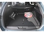 Peugeot e-308 SW GT 54 kWh DEMO-DEAL! | Adaptief cruise control | Dodehoek detectie | Warmtepomp | Elektr & Massage stoelen voor | Navi by App |