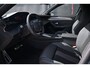 Peugeot e-308 SW GT 54 kWh DEMO-DEAL! | Adaptief cruise control | Dodehoek detectie | Warmtepomp | Elektr & Massage stoelen voor | Navi by App |
