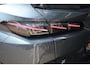 Peugeot e-308 SW GT 54 kWh DEMO-DEAL! | Adaptief cruise control | Dodehoek detectie | Warmtepomp | Elektr & Massage stoelen voor | Navi by App |