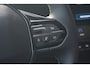 Peugeot e-308 SW GT 54 kWh DEMO-DEAL! | Adaptief cruise control | Dodehoek detectie | Warmtepomp | Elektr & Massage stoelen voor | Navi by App |