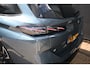 Peugeot e-308 SW GT 54 kWh DEMO-DEAL! | Adaptief cruise control | Dodehoek detectie | Warmtepomp | Elektr & Massage stoelen voor | Navi by App |