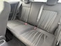 Opel Corsa 1.4-16V Business Airco | APK 19-04-2027