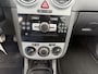 Opel Corsa 1.4-16V Business Airco | APK 19-04-2027