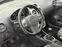 Opel Corsa 1.4-16V Business Airco | APK 19-04-2027