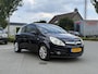 Opel Corsa 1.4-16V Business Airco | APK 19-04-2027