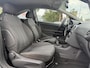 Opel Corsa 1.4-16V Business Airco | APK 19-04-2027
