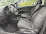 Opel Corsa 1.4-16V Business Airco | APK 19-04-2027
