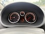 Opel Corsa 1.4-16V Business Airco | APK 19-04-2027
