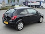 Opel Corsa 1.4-16V Business Airco | APK 19-04-2027