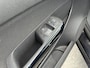 Opel Corsa 1.4-16V Business Airco | APK 19-04-2027