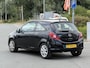 Opel Corsa 1.4-16V Business Airco | APK 19-04-2027