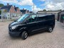 Ford Transit Custom 270 2.2 TDCI 101pk|2014