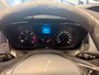 Ford Transit Custom 270 2.2 TDCI 101pk|2014