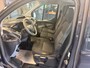 Ford Transit Custom 270 2.2 TDCI 101pk|2014