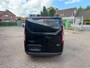 Ford Transit Custom 270 2.2 TDCI 101pk|2014