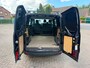 Ford Transit Custom 270 2.2 TDCI 101pk|2014