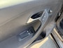 Volkswagen Polo 1.2 TDI BlueMotion Comfortline FIXED PRICE EXPORT