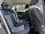 Volkswagen Polo 1.2 TDI BlueMotion Comfortline FIXED PRICE EXPORT