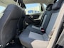 Volkswagen Polo 1.2 TDI BlueMotion Comfortline FIXED PRICE EXPORT