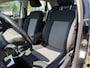 Volkswagen Polo 1.2 TDI BlueMotion Comfortline FIXED PRICE EXPORT