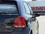 Volkswagen Polo 1.2 TDI BlueMotion Comfortline FIXED PRICE EXPORT