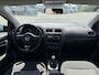 Volkswagen Polo 1.2 TDI BlueMotion Comfortline FIXED PRICE EXPORT