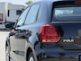 Volkswagen Polo 1.2 TDI BlueMotion Comfortline FIXED PRICE EXPORT