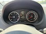 Volkswagen Polo 1.2 TDI BlueMotion Comfortline FIXED PRICE EXPORT