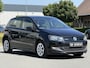 Volkswagen Polo 1.2 TDI BlueMotion Comfortline FIXED PRICE EXPORT