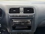 Volkswagen Polo 1.2 TDI BlueMotion Comfortline FIXED PRICE EXPORT