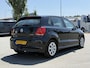 Volkswagen Polo 1.2 TDI BlueMotion Comfortline FIXED PRICE EXPORT