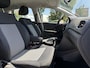 Volkswagen Polo 1.2 TDI BlueMotion Comfortline FIXED PRICE EXPORT