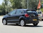 Volkswagen Polo 1.2 TDI BlueMotion Comfortline FIXED PRICE EXPORT
