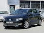 Volkswagen Polo 1.2 TDI BlueMotion Comfortline FIXED PRICE EXPORT