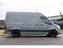 Mercedes-Benz Sprinter 319 1.9 CDI L2H2 RWD PB Edition 360 Camera, Cruise, Carplay, 2 x Schuifdeur, LED, 190pk, 2 x Geveerde stoel, 10,5'' Mbux, Stoelverwarming, Automaat, Uniek!