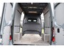 Mercedes-Benz Sprinter 319 1.9 CDI L2H2 RWD PB Edition 360 Camera, Cruise, Carplay, 2 x Schuifdeur, LED, 190pk, 2 x Geveerde stoel, 10,5'' Mbux, Stoelverwarming, Automaat, Uniek!