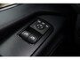Mercedes-Benz Sprinter 319 1.9 CDI L2H2 RWD PB Edition 360 Camera, Cruise, Carplay, 2 x Schuifdeur, LED, 190pk, 2 x Geveerde stoel, 10,5'' Mbux, Stoelverwarming, Automaat, Uniek!