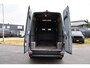 Mercedes-Benz Sprinter 319 1.9 CDI L2H2 RWD PB Edition 360 Camera, Cruise, Carplay, 2 x Schuifdeur, LED, 190pk, 2 x Geveerde stoel, 10,5'' Mbux, Stoelverwarming, Automaat, Uniek!