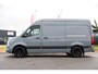 Mercedes-Benz Sprinter 319 1.9 CDI L2H2 RWD PB Edition 360 Camera, Cruise, Carplay, 2 x Schuifdeur, LED, 190pk, 2 x Geveerde stoel, 10,5'' Mbux, Stoelverwarming, Automaat, Uniek!