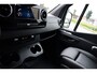 Mercedes-Benz Sprinter 319 1.9 CDI L2H2 RWD PB Edition 360 Camera, Cruise, Carplay, 2 x Schuifdeur, LED, 190pk, 2 x Geveerde stoel, 10,5'' Mbux, Stoelverwarming, Automaat, Uniek!