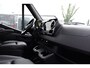 Mercedes-Benz Sprinter 319 1.9 CDI L2H2 RWD PB Edition 360 Camera, Cruise, Carplay, 2 x Schuifdeur, LED, 190pk, 2 x Geveerde stoel, 10,5'' Mbux, Stoelverwarming, Automaat, Uniek!
